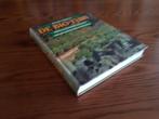 DE BIO-TUIN - Milieuvriendelijk tuinieren (Kreuter / Veltman, Boeken, Ophalen of Verzenden, Gelezen, Tuinieren en Tuinplanten