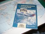 Luchtvaartgeschiedenis in woord en beeld  Nederlandse, Verzenden, Nieuw, Boek of Tijdschrift