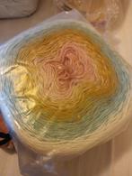 Scheepjes Cotton Whirl - Mooie Kleuren!, Ophalen of Verzenden