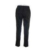 Closed Zwarte Chino Broek Maat S Nieuw, Nieuw, Ophalen of Verzenden, Maat 36 (S), Lang