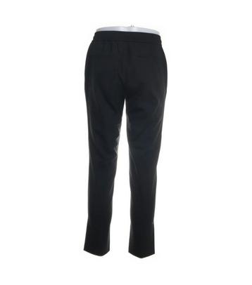 Closed Zwarte Chino Broek Maat S Nieuw  beschikbaar voor biedingen