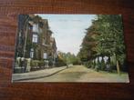 Y30 - Utrecht - Emmalaan - 1910 - Mooi/Oud, Ophalen of Verzenden, Voor 1920, Utrecht