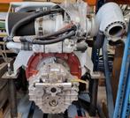 nieuwe, ongebruikte scheepsdieselmotor FPT N40 250, Watersport en Boten, Ophalen, Binnenboordmotor, Diesel, Nieuw