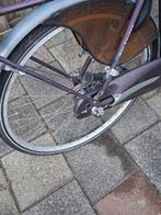 2 x dames fiets, Ophalen of Verzenden, Gebruikt, Overige merken