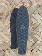 skate board, Sport en Fitness, Skateboarden, Skateboard, Gebruikt, Ophalen of Verzenden