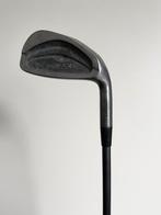 Wilson 6 iron, Sport en Fitness, Golf, Ophalen of Verzenden, Gebruikt, Club