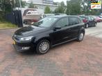 Volkswagen Polo 1.2 TDI BlueMotion Comfortline Airco! 5DRS!, Voorwielaandrijving, Euro 5, Gebruikt, 1199 cc