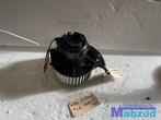 OPEL ASTRA G Aanjager kachelmotor 1998-2005 52485311, Auto-onderdelen, Airco en Verwarming, Ophalen of Verzenden, Gebruikt, Opel