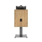 Klipsch Ojas KO-R1, Audio, Tv en Foto, Overige merken, Klipsh, Ophalen of Verzenden, N/A