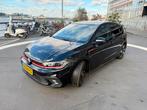 Volkswagen Polo GTI 2.0 TSI 207pk|Pano|Cam|Stoel verw, 1272 kg, 680 kg, 4 cilinders, 1984 cc