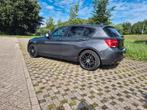 BMW 116i, Auto's, BMW, Particulier, Te koop
