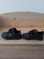 Bjön borg schoenen, Ophalen, Sportschoenen, Zo goed als nieuw, Jongen