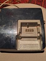 Gezocht accu 36Volt voor Flyer, type de luxe, Ophalen of Verzenden, Zo goed als nieuw