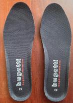 *NIEUW* Bugatti zooltjes maat 43, Bugatti, Nieuw, Ophalen of Verzenden, Sneakers of Gympen