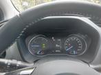 Toyota Yaris 1.5 Hybrid 100pk CVT 2020 Grijs, Auto's, Start-stop-systeem, 4 cilinders, Origineel Nederlands, Yaris