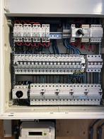 ELECKTRICIËN/klusjesman, Garantie