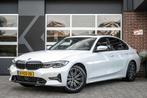 BMW 3 Serie 320 320i High Executive | Schuifdak | Sportstoel, Automaat, 1998 cc, Achterwielaandrijving, 4 cilinders