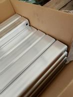Esdec flatfix fusion 750 mm 26 stuks nieuw, Doe-het-zelf en Verbouw, Ophalen, Nieuw
