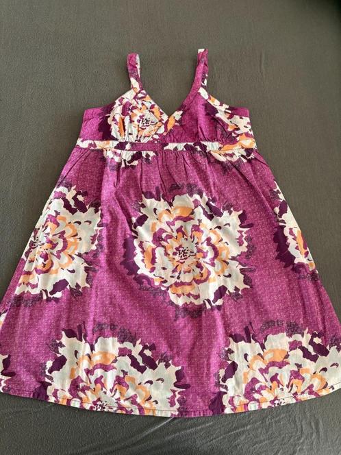diverse meisjes jurken, Kinderen en Baby's, Kinderkleding | Maat 152, Zo goed als nieuw, Meisje, Jurk of Rok, Ophalen of Verzenden