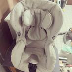 Maxi cosi axiss, Ophalen, 9 t/m 18 kg, Maxi-Cosi, Gebruikt