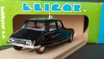 Citroen DS 21 1967 1:43 Eligor Pol, Ophalen of Verzenden, Nieuw
