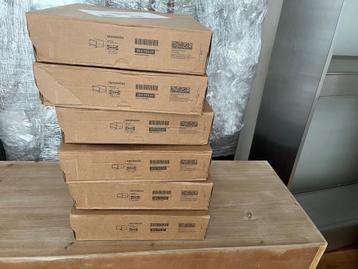 IKEA Maximera 40 x 37 cm  lade nog in verpakking - afbeelding 2