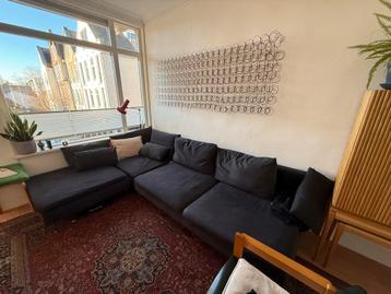 Bank - Gratis ophalen in Amsterdam voor 20 januari