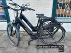 Cube E-Bike - Perfecte staat! Ktm  en pegasus, Ophalen, Zo goed als nieuw, 47 tot 51 cm, Cube