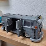 Vw samba bus, Ophalen of Verzenden, Zo goed als nieuw, Complete set