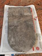 Pannetjes. Antiek!, Ophalen, Overige materialen, Minder dan 20 cm, Minder dan 5 m²