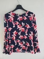 Tuniek Mödstrom - blauw - maat L, Kleding | Dames, Blauw, Maat 42/44 (L), Ophalen of Verzenden, Zo goed als nieuw