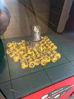 Elektrische Bingo Machine, Verzamelen, Automaten | Overige, Ophalen, Gebruikt