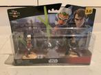 NIEUW Disney infinity 3.0 star wars twilight of the republic, Ophalen of Verzenden, Nieuw