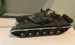 Italeri 251. T-72 Sovjet tank. 1:35 schaal, Italeri, Ophalen of Verzenden, Zo goed als nieuw, Tank