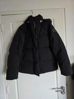 Canada Goose winter jas 42 44, Ophalen of Verzenden, Zo goed als nieuw, Maat 42/44 (L), Zwart