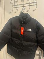 The North Face down jacket winterjas zwart, Kleding | Heren, Jassen | Winter, Zwart, Ophalen of Verzenden, The North Face, Maat 56/58 (XL)