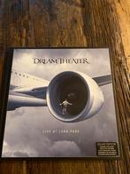 Dream Theater - Live At Luna Park - Limited Deluxe Edition, Ophalen of Verzenden, Zo goed als nieuw, Overige genres, Boxset