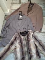 Nieuwe andere 2x gedragen, Kleding | Dames, Ophalen of Verzenden, Nieuw