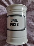Apothekerspot, Antiek en Kunst, Curiosa en Brocante, Ophalen of Verzenden