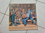The Best Of The Cats, Ophalen of Verzenden, Gebruikt