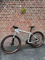 Cannondale flash 29” inch Lefty vork!, 53 tot 57 cm, Ophalen, Zo goed als nieuw, Overige merken