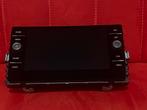 VW Navigatie Systeem 5G6919605B, Ophalen of Verzenden, Gebruikt, Volkswagen