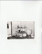 sommelsdijk- streekmuseum, Verzamelen, Ansichtkaarten | Nederland, Ophalen of Verzenden, Friesland