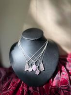 Kunziet hanger ultieme liefde geluk beschermt magie uniek, Sieraden, Tassen en Uiterlijk, Kettingen, Nieuw, Ophalen of Verzenden