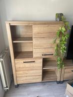 Complete Woonkamer Inrichting, Huis en Inrichting, Complete inboedels, Ophalen