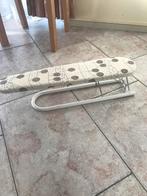 Vintage mouw strijkplankje, Ophalen, Gebruikt