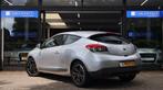 Renault Mégane Coupé 2.0 TCe Dynamique 181pk |Cruise|Clima, 1998 cc, Stof, Gebruikt, 4 cilinders