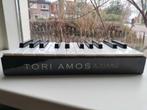 Tori Amos - A piano - The collection, Cd's en Dvd's, Cd's | Pop, Ophalen of Verzenden, Zo goed als nieuw, Boxset