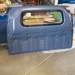 Mercedes benz enkelcabine tussenschot, Ophalen, Nieuw, Bumper