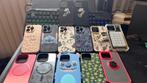 Case iphone 13 pro, Ophalen, Gebruikt, IPhone 13 Pro, Hoesje of Tasje